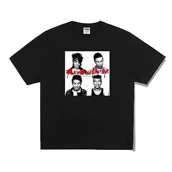 Amazon | [HKMEI] ブルーハーツ THE BLUE HEARTS 真島昌利 甲本